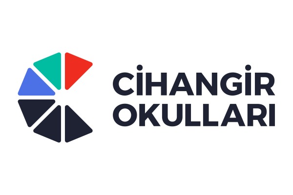 Cihangir Okulları